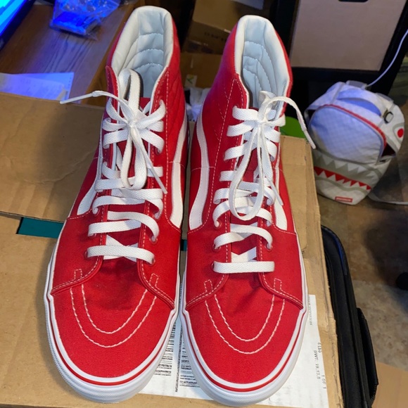 All have been sold - Picture 2 of 15